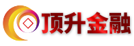 成都贷款