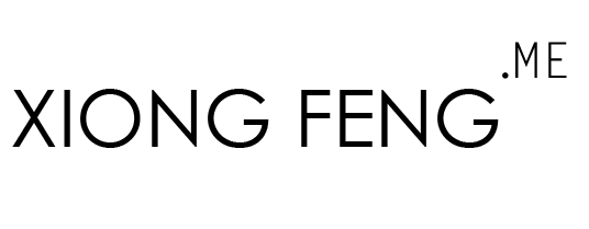 烽言