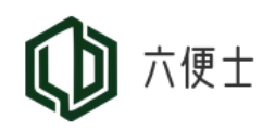 2025游戏资讯