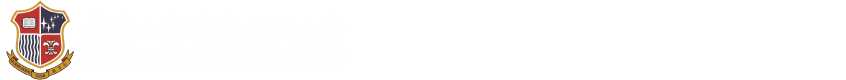 首页