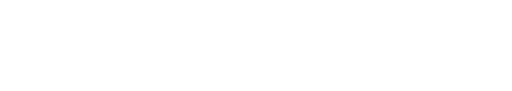 学团工作网,山东商务职业学院
