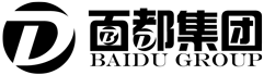 许昌百都集团有限公司