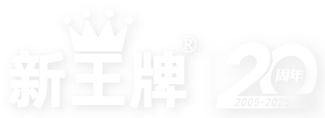新王牌培优