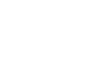 项语BIMTalk