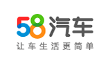 【襄阳汽车网