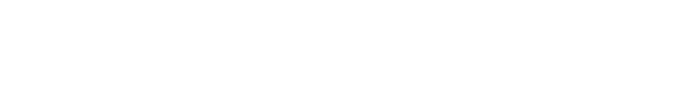 沈阳市于洪区鑫源畅达货运信息站