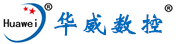 徐州鼓楼区雕刻机厂家