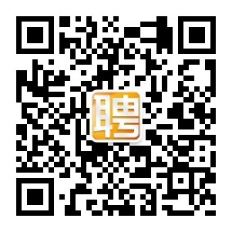 延边招聘网,延边人才网,延边网络招聘