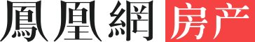 凤凰网房产扬州