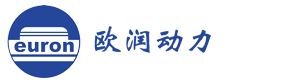 山东油储能源有限公司