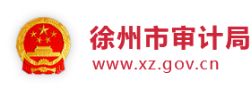徐州市云龙湖风景名胜区管理委员会