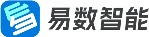 易数智能