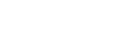 上海奕凡电气有限公司