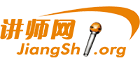 马秀群,马秀群讲师,马秀群联系方式,马秀群培训师