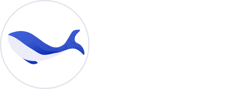 AI驱动的下一代低/无代码应用搭建平台