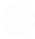 第一临床医学院