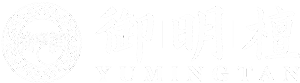 中山市御明檀红木家具有限公司