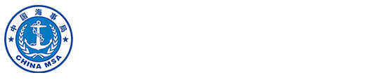 云南省航务管理局