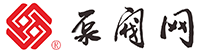 永嘉阀门