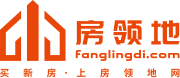 「永清房价」永清楼盘新房