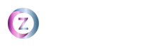 全球家居灵感库
