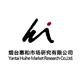 山东烟台（市场调查公司