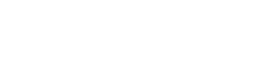 湘潭矿用直流牵引电机,变频牵引电机,直流电机维修,电机车电机,牵引电机,矿用直流电机,矿用变频电机,矿用牵引电机