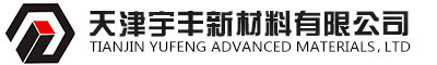 碳刷