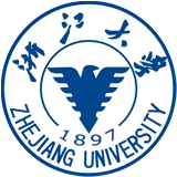 预科114国际本科留学招生服务网