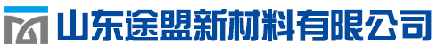 羧甲基纤维素钠CMC/PAC,羟丙基甲基纤维素HPMC,羟乙基纤维素HEC