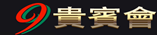 99厅客服微信