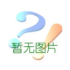 个性全包装修公司