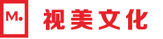 郑州活动公司