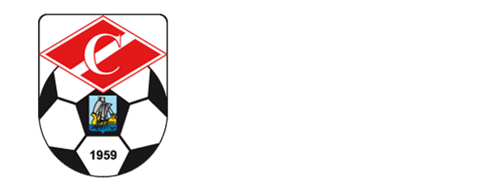 jrs直播