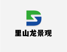 舟山胶粘石