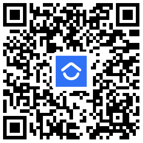 株洲租房信息