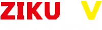 智管家智管家erp系统