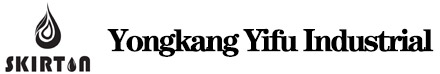 Yongkang