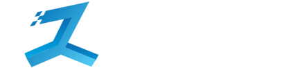 您身边专业的数据中心及网络解决方案提供商