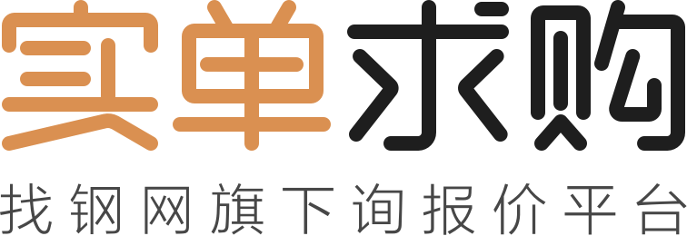 胖猫网