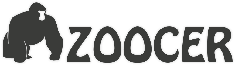 ZOOCER