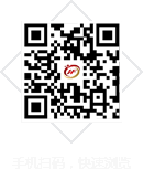 中锐汇富投资管理（北京）有限公司