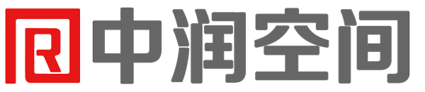北京篷房租赁公司,专业提供会展篷房搭建,车展篷房出租