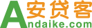 中山贷款
