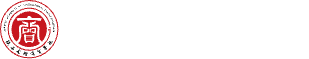 招生网