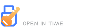 舟山普陀区开锁公司