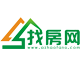 遵义房产网