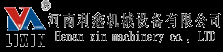 金属粉碎机