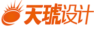 郑州天琥设计培训学校